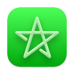 Github star管理器免费版 v2.1.4 官方最新版