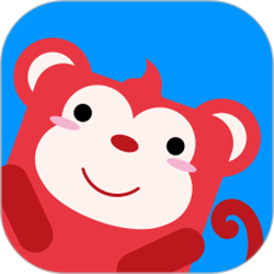 火花编程电脑版 v3.3.0 官方正式版