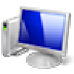 win10共享打印机补丁 v2021 最新版