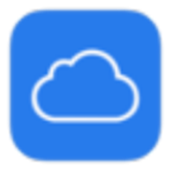 FRPFILE AIO免费绕过工具 v2.8.4 电脑版