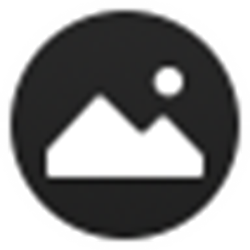 qView(极简图片查看器) v3.0 官方正式版