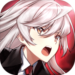 异界事务所电脑版 v1.0.3 官方正式版
