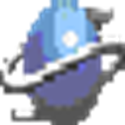 土星ss模拟器中文免安装版 v1.04 电脑版