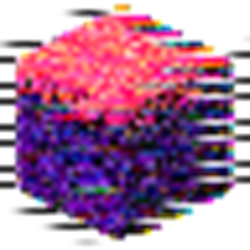 我的世界error422版本 v1.0 绿色版
