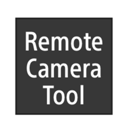 索尼Remote Camera Tool v2.4.00 官方正式版