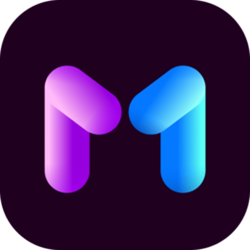 AnyMirror镜像投屏客户端 v1.0.0.0 官方正式版