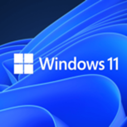 Win11 22H2官方正式版 vOS build 22621.382 微软原版