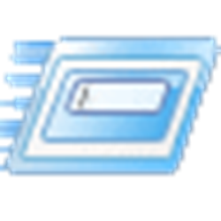 M3U8视频搜索 v2.0 最新版