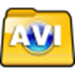 枫叶AVI视频转换器 v15.0.0.0 官方正式版