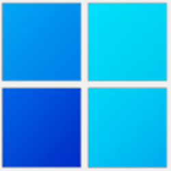 Windows 11安装助手 官方正式版