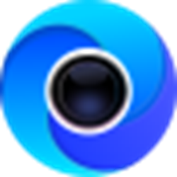 科达浏览器平台 v70.0.3538.67 官方正式版