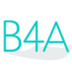 basic4android开发工具(b4a) v11.0 官方正式版