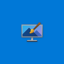 Dynamic Theme(Windows动态主题) v1.6.43.0 免费版