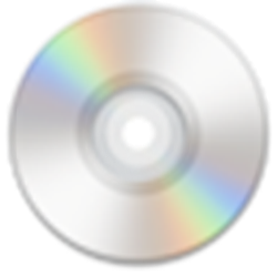 imgdrive中文版 v1.7.2 官方正式版