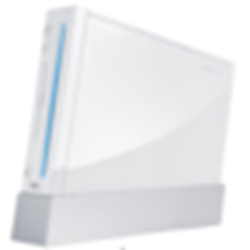 wii backup manager(wii游戏备份管理器) v78 官方汉化版