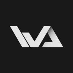 WeakAuras魔兽世界插件 v3.5.0 免费版
