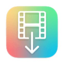 开源视频下载工具(Open Video Downloader) v2.4.0 免费中文版