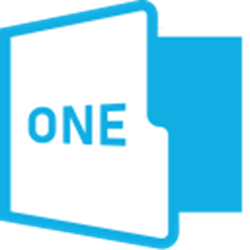 Windows11现代文件管理器One Commander v3.5.9.0 官方最新版