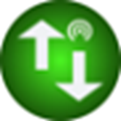 Net Speed Meter网络监测工具 v3.0.3.0 安装版