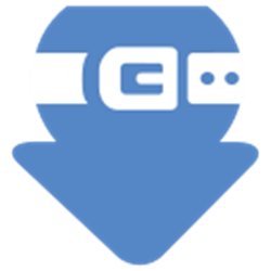 BiglyBT种子下载器 v3.0.0.0 安装版