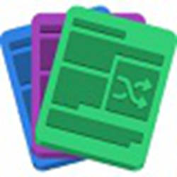 PDF Arranger v1.7.1 绿色免费版