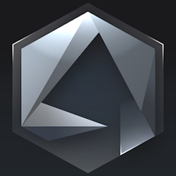 华硕Armoury Crate中文版 v3.0.11.0 官方最新版本