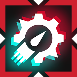 rog gaming center游戏中心 v2.5 电脑版