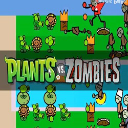 植物大战僵尸涂鸦版 v1.0.0.1051 安装版