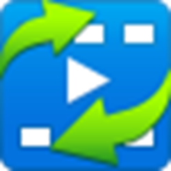 大华视频转码 v1.0.0 免费版
