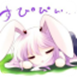 电脑apk安装工具 v1.0 最新免费版