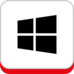 win11优化大师(ThisIsWin11) v0.90.0 最新版