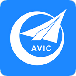 航空工业商网办公平台pc客户端 v1.4.5 官方正式版