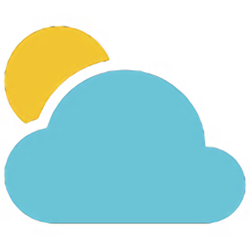 Weather天气插件 v3.1.6 官方正式版