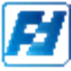 方瑞快备免费版 v2.3.0.3 最新版