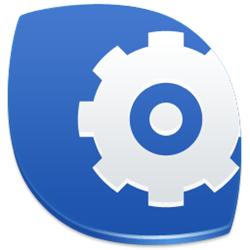 EZTools2.0监控设备管理经常用的软件 vR1122.2.3.2 官方正式版