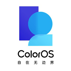 ColorOS 12内置壁纸(OPPO官方手机壁纸) 官方正式版