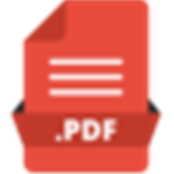 Text to PDF Converter官方最新版 v1.1 免费版