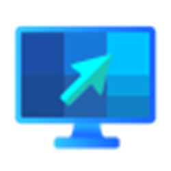 微软桌面助手 v1.0.0.0 官方最新版