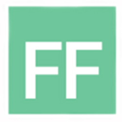 Abelssoft FileFusion2021 v4.02.13 免费版
