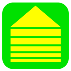 teleprompter提词器 v2.5.1 汉化绿色完整版