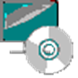 Free XLSX Viewer官方最新版 v1.0 免费版
