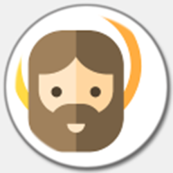 Godmode上帝模式 v1.0.2 中文汉化版