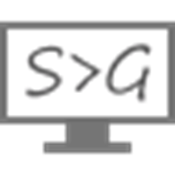 ScreenToGif(Gif动画录制工具) v2.35.4 中文版