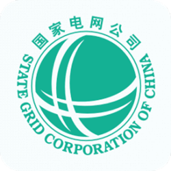 i国网pc端 v2.7.93000.168 win官方正式版