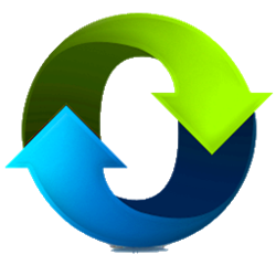 文件同步经常用的软件SyncFolders v3.5.103 免费版