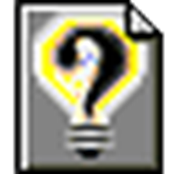 文档查重工具免费版 v1.0 官方正式版
