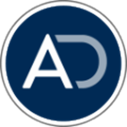 AccessData FTK Imager光盘镜像制作工具 v4.5.0.3 安装版