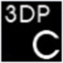 3DP Chip lite驱动更新经常用的软件 v21.12 官方最新版