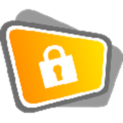 FrontFace Lockdown Tool电脑锁定工具 v5.0.0 绿色版
