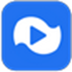 全方位视频转换器经常用的软件 v1.1.0.0 官方最新版